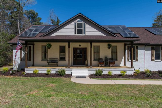 141 Eagle Chase Court, Chapin, SC 29036