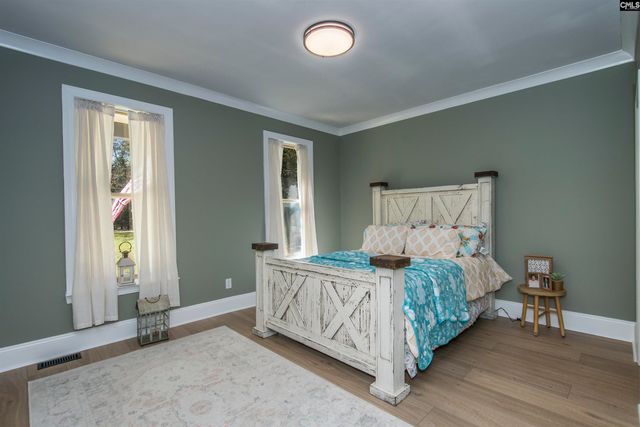 141 Eagle Chase Court, Chapin, SC 29036