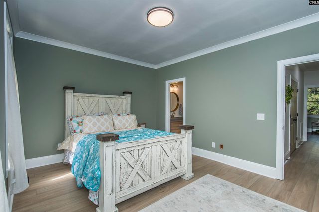 141 Eagle Chase Court, Chapin, SC 29036