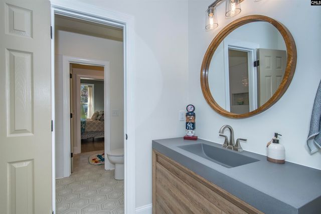 141 Eagle Chase Court, Chapin, SC 29036