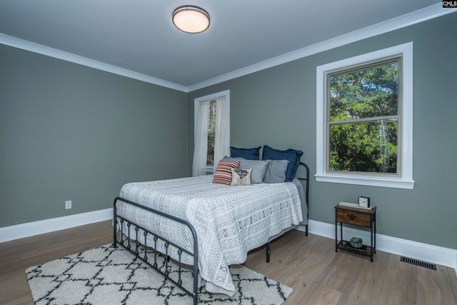 141 Eagle Chase Court, Chapin, SC 29036