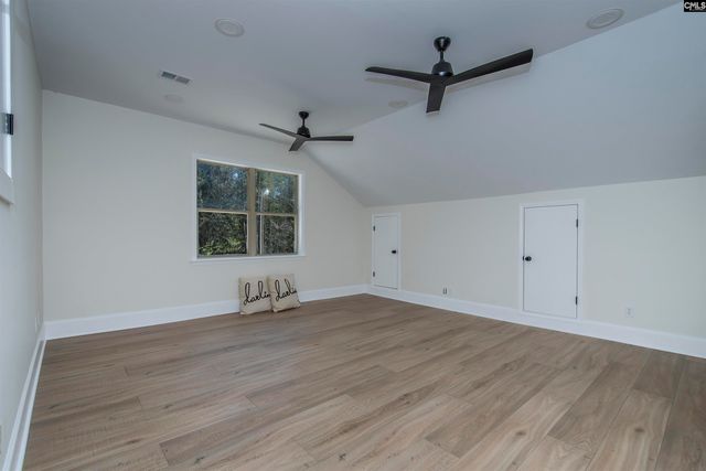 141 Eagle Chase Court, Chapin, SC 29036