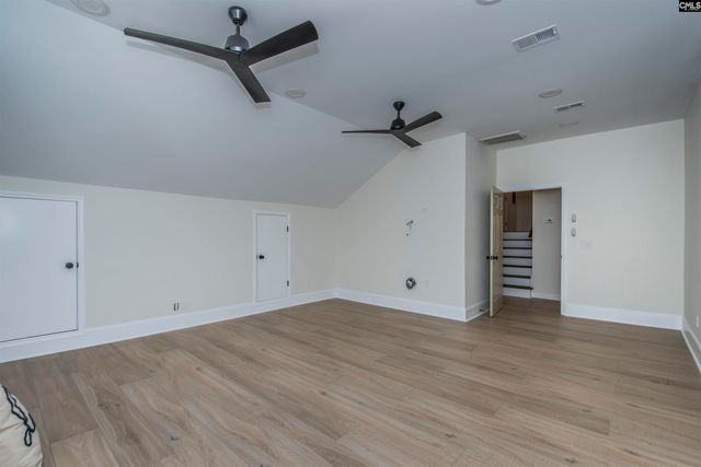 141 Eagle Chase Court, Chapin, SC 29036