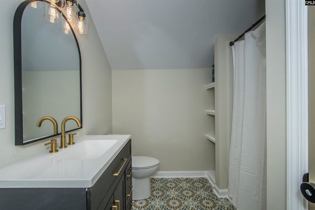 141 Eagle Chase Court, Chapin, SC 29036