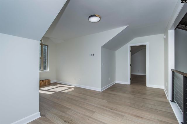 141 Eagle Chase Court, Chapin, SC 29036