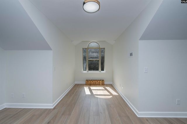 141 Eagle Chase Court, Chapin, SC 29036