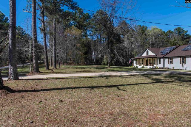 141 Eagle Chase Court, Chapin, SC 29036