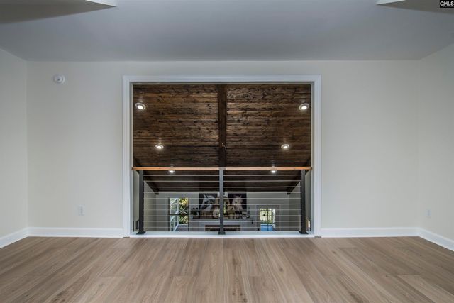 141 Eagle Chase Court, Chapin, SC 29036