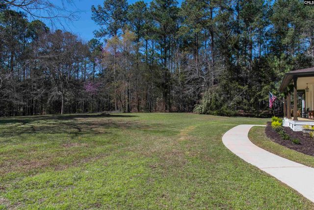 141 Eagle Chase Court, Chapin, SC 29036