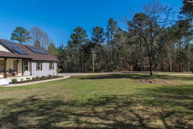 141 Eagle Chase Court, Chapin, SC 29036
