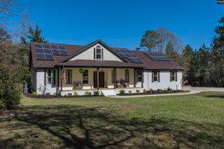 141 Eagle Chase Court, Chapin, SC 29036