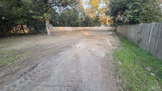 6410 Skyline Dr, Milton, FL 32570