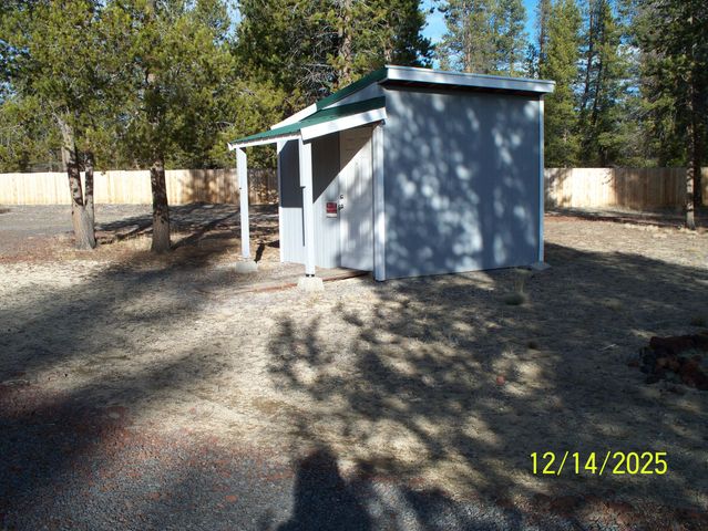 145344 Lanewood Drive, La Pine, OR 97739