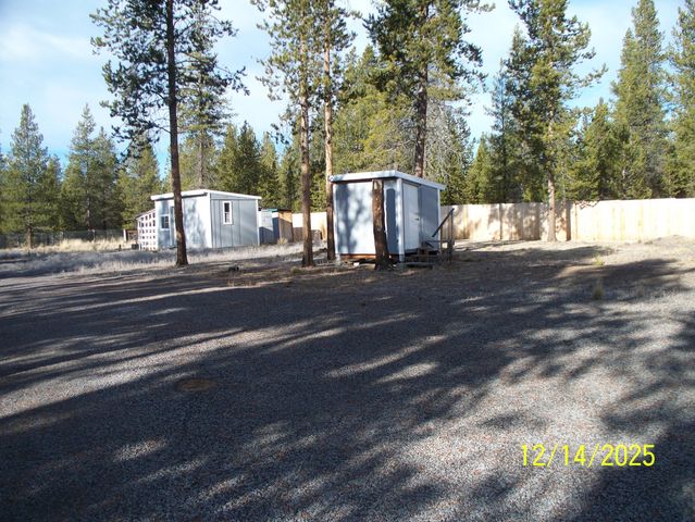 145344 Lanewood Drive, La Pine, OR 97739