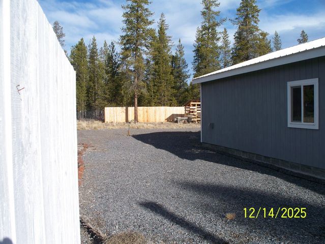 145344 Lanewood Drive, La Pine, OR 97739