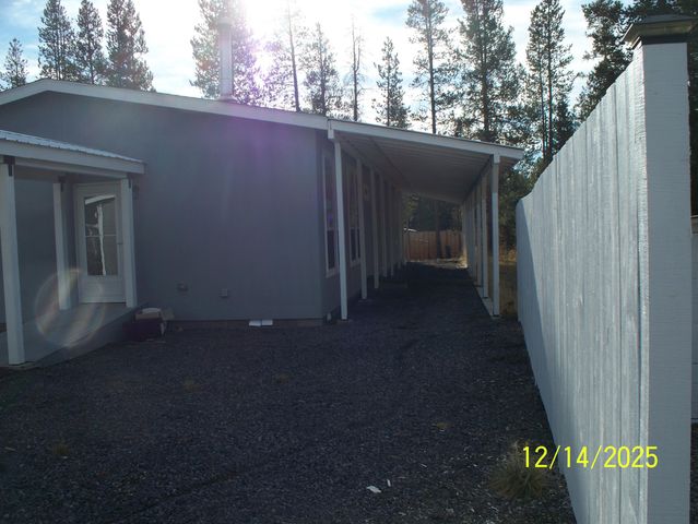 145344 Lanewood Drive, La Pine, OR 97739