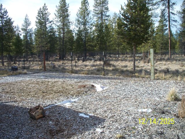 145344 Lanewood Drive, La Pine, OR 97739