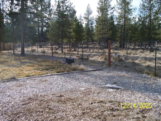 145344 Lanewood Drive, La Pine, OR 97739