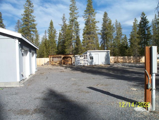 145344 Lanewood Drive, La Pine, OR 97739