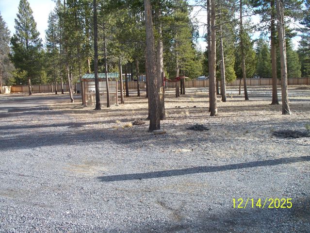 145344 Lanewood Drive, La Pine, OR 97739