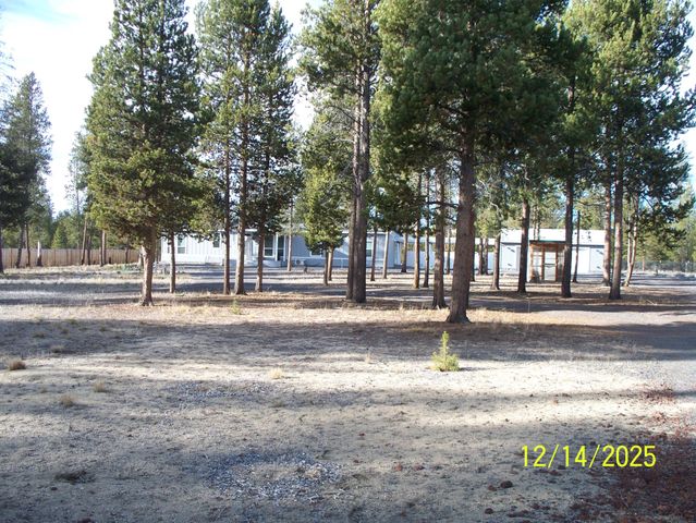 145344 Lanewood Drive, La Pine, OR 97739