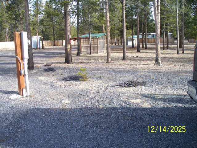 145344 Lanewood Drive, La Pine, OR 97739