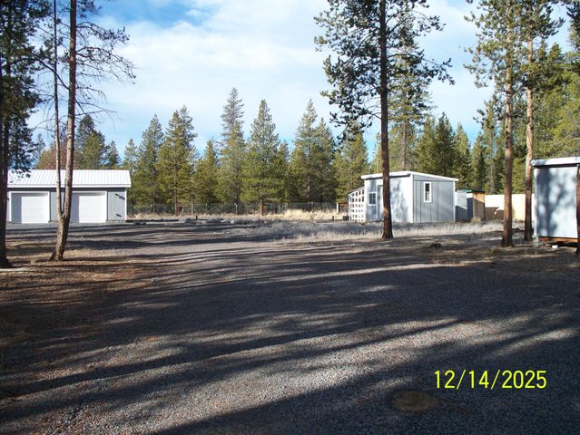 145344 Lanewood Drive, La Pine, OR 97739