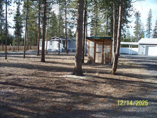 145344 Lanewood Drive, La Pine, OR 97739