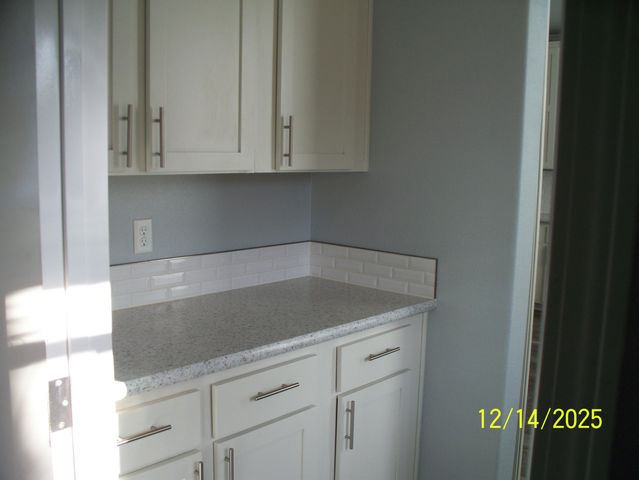 145344 Lanewood Drive, La Pine, OR 97739