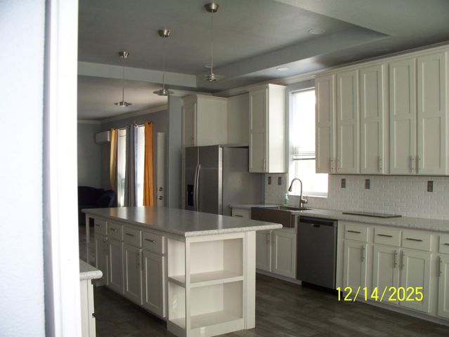 145344 Lanewood Drive, La Pine, OR 97739