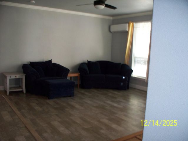145344 Lanewood Drive, La Pine, OR 97739