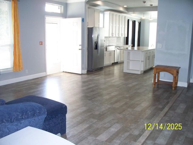 145344 Lanewood Drive, La Pine, OR 97739