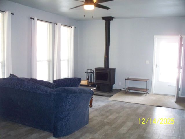 145344 Lanewood Drive, La Pine, OR 97739
