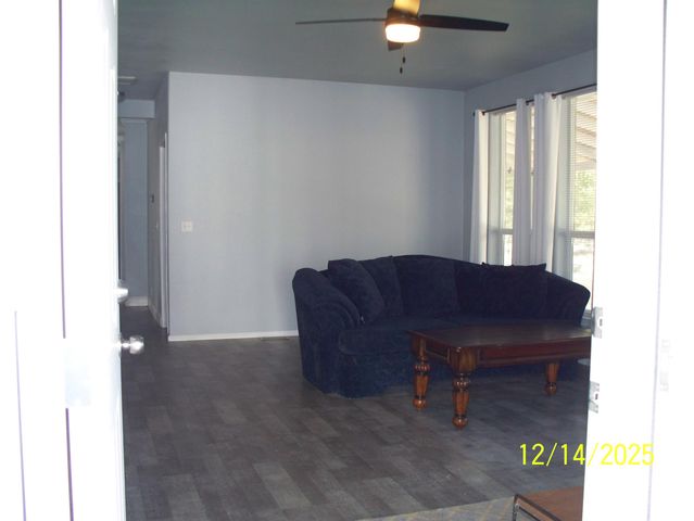 145344 Lanewood Drive, La Pine, OR 97739