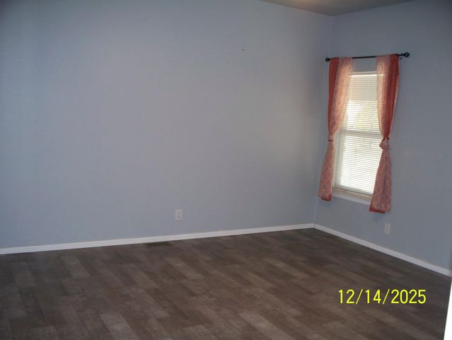 145344 Lanewood Drive, La Pine, OR 97739