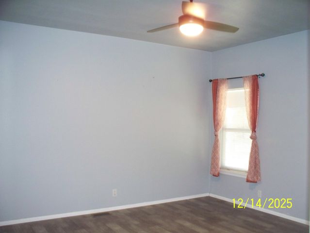 145344 Lanewood Drive, La Pine, OR 97739