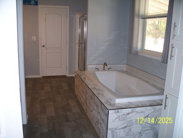 145344 Lanewood Drive, La Pine, OR 97739