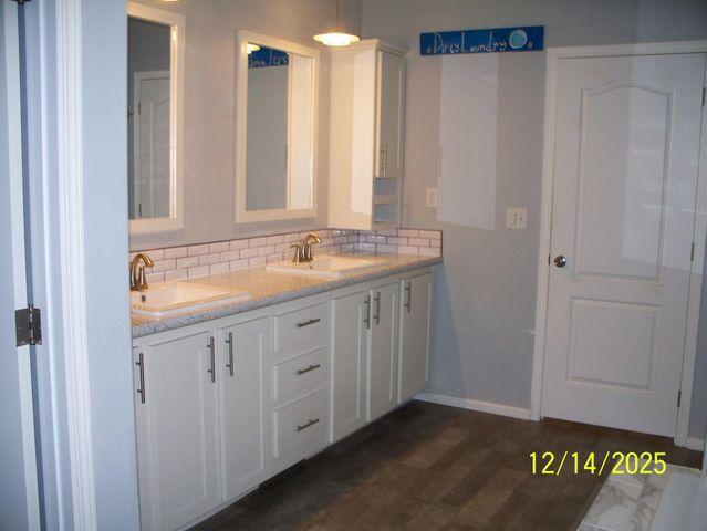 145344 Lanewood Drive, La Pine, OR 97739
