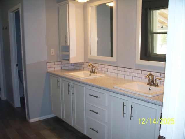 145344 Lanewood Drive, La Pine, OR 97739