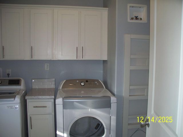 145344 Lanewood Drive, La Pine, OR 97739