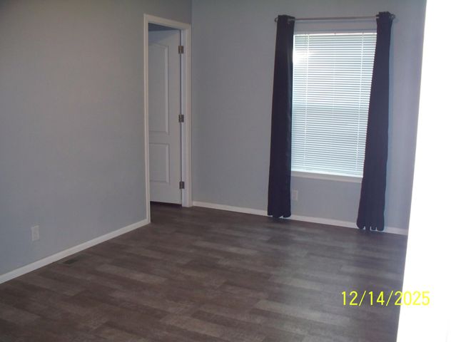 145344 Lanewood Drive, La Pine, OR 97739