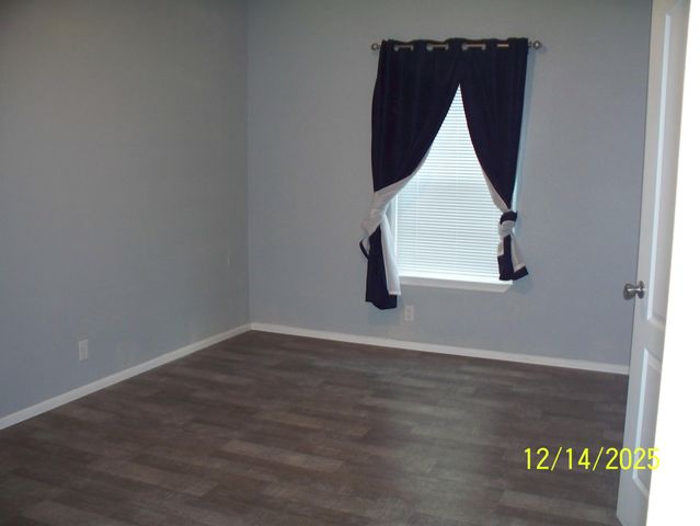 145344 Lanewood Drive, La Pine, OR 97739