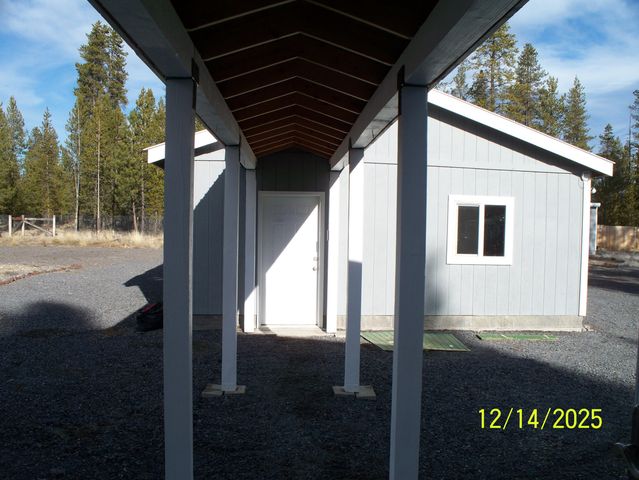 145344 Lanewood Drive, La Pine, OR 97739