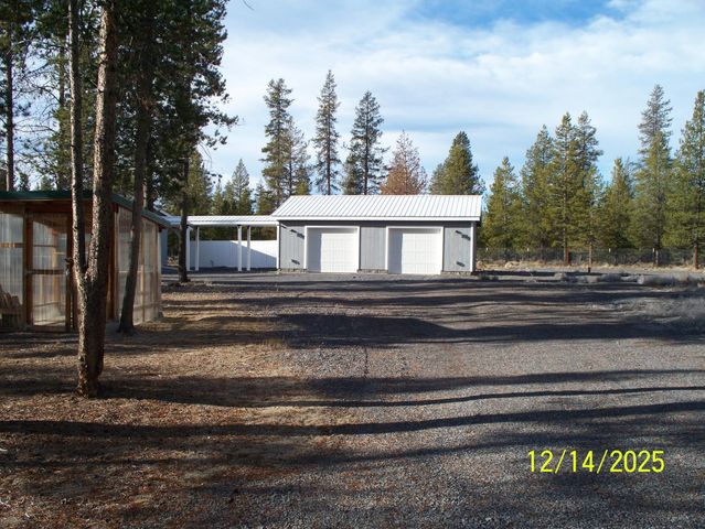 145344 Lanewood Drive, La Pine, OR 97739