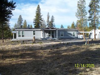 145344 Lanewood Drive, La Pine, OR 97739