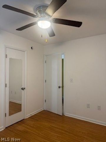 4385 E. 154th Street, Cleveland, OH 44128