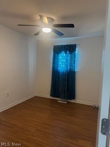 4385 E. 154th Street, Cleveland, OH 44128