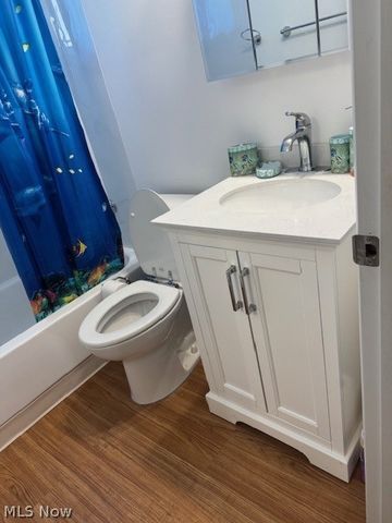 4385 E. 154th Street, Cleveland, OH 44128