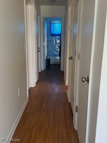4385 E. 154th Street, Cleveland, OH 44128