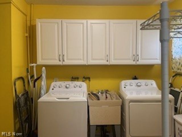 4385 E. 154th Street, Cleveland, OH 44128